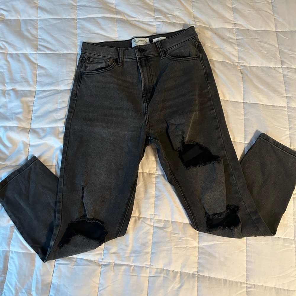 generation jeans